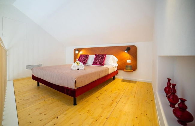 Le Stanze del Lago Suites & Pool - Foto 18