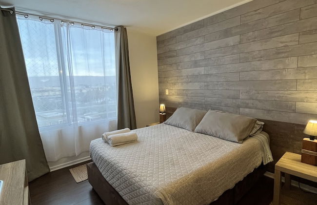 Condominio El Paso 1101 - Foto 5