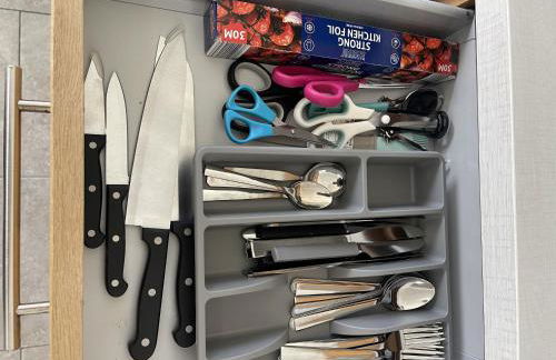 Charlesworth House - Photo 15