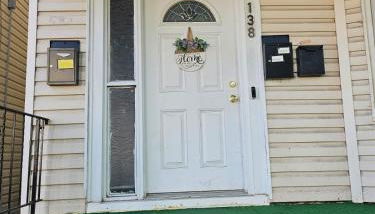 UD guest house - Foto 2