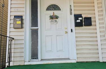 UD guest house - Foto 2