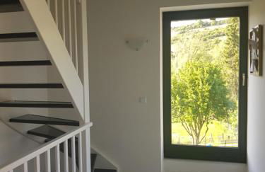 Dolce Vita Gerolstein -Dani - Foto 36