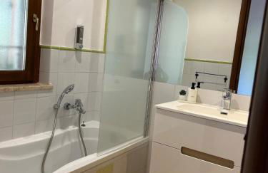 Casa Gaia Rome - Foto 22