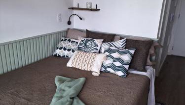 Cafofinho Decor - Foto 5