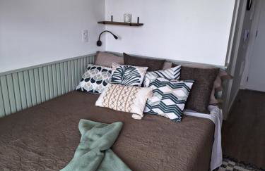 Cafofinho Decor - Foto 5