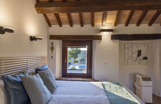 Grano - Casa Bella Vista - Foto 18