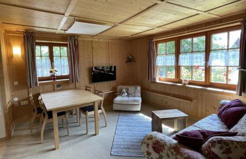 Landhaus Tuffentsammer - Foto 4