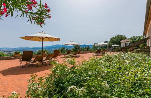 Holiday Home Grotte Rosse by Interhome - Foto 26