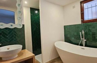 Villa overlooking the Esterel, private swimming pool - Foto 4