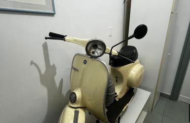 Escape to the Eternal City Vatican Stay - Foto 10