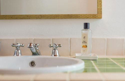 Casale in Val D Orcia - Photo 78