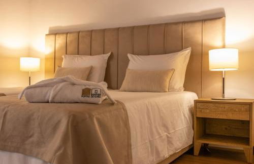 Portas do Ilhéu - Foto 32