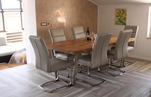 Apartments Mia with pool near Medulin - Photo 19