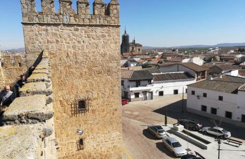 Casa Cuqui - Foto 53