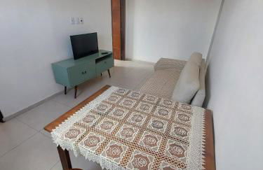 Casa aconchegante próxima a rodoviária - Foto 1