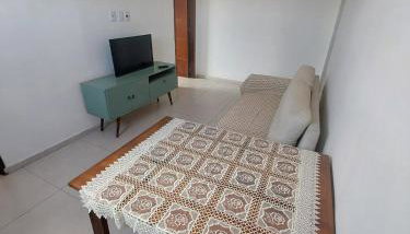 Casa aconchegante próxima a rodoviária - Foto 1