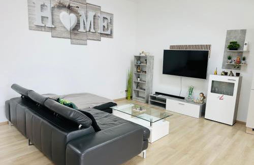Große FerienWohnung 3 Schlafzimmer Neubau Gästehaus 120m2 - Foto 27