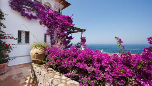 Estate4home -.villa San Montano - Photo 5