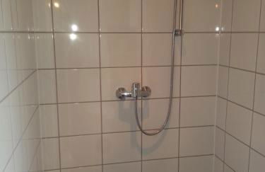 Apartaments Am Schloß - Foto 20