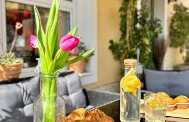 Casa Calisti - Foto 34