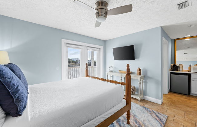 Beach House - Happy Wife Happy Life - Foto 14