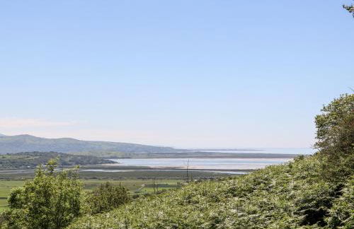 Yr Hen Ysgol, The Old School - Foto 45