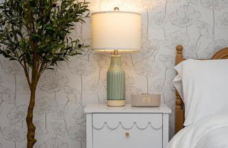 Main Street Retreat Hot Tub Sleeps 8 - Foto 20