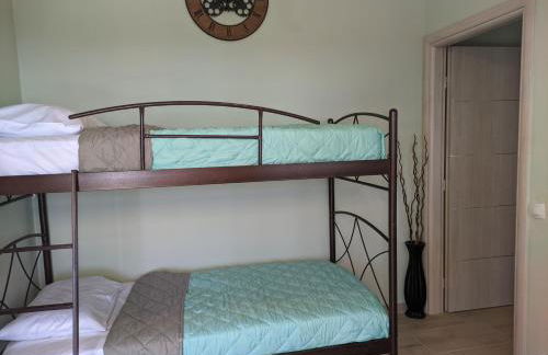 Villa Ventus - Foto 19