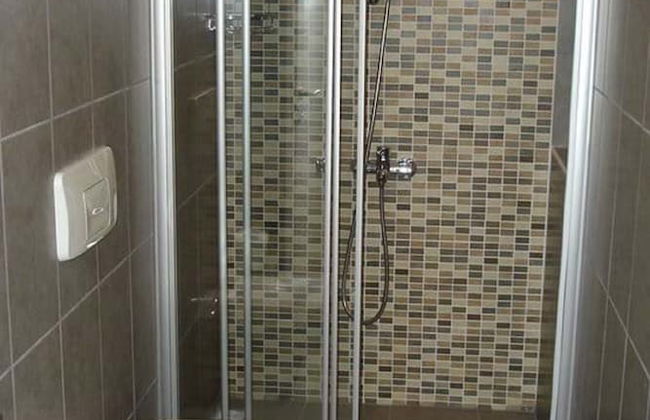 Luxury 2 bed Private Home Close to the Beach on a Secure Community - Foto 11