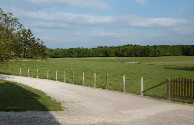 Charme Spa dans un domaine d'élevage - Foto 22