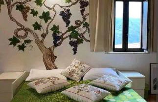 Antico Borgo - A due passi dalle Gole Alcantara - Foto 78