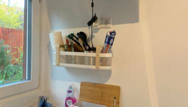 Tiny-Ferienwohnungen Hellerau - Foto 2