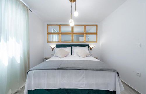 Dubrovnik Retreat Apartment - Photo 22