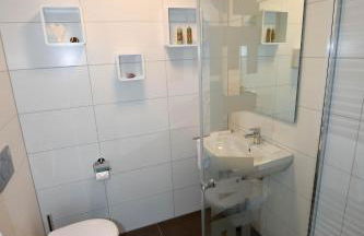 Boardinghouse Henschelstraße - Foto 36