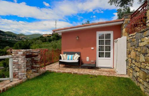 L'angolo di Paradiso - Foto 4