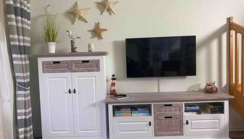 Charmantes lütt Eckhus Zingst - Foto 5