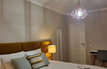 Diamante house com garagem privada - Foto 8