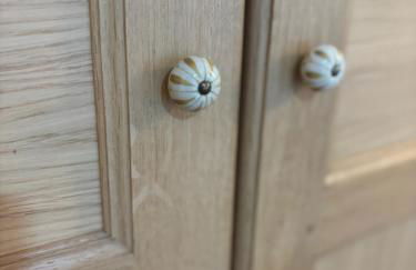 Maison de campagne 10 couchages - Foto 22