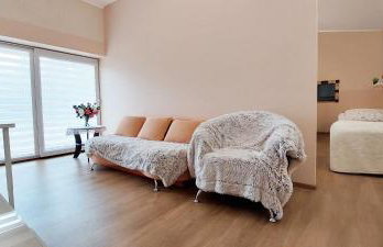 Apartamenty Górki Małe - Foto 16