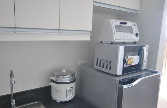 One Madison Place - Photo 54