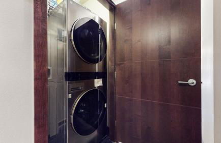 Solstice #14 condo - Photo 32