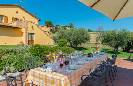 Pg-c309-cadl0at - Poderina dei Poggi 16 - Foto 48