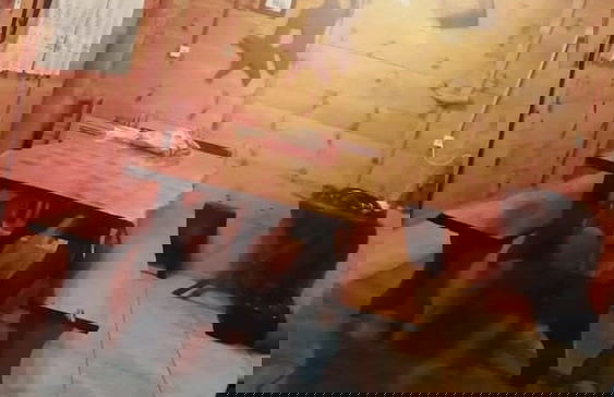 Chalé sol nascente - Foto 22