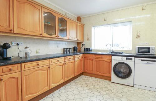 The Look Out - Photo 10