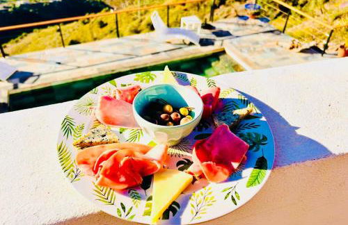 MENTIROSANATA - Foto 55