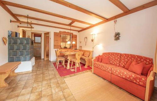 Ferienwohnung Enzian 2 im Feriendorf Sonnenhang im Allgäu - Foto 53