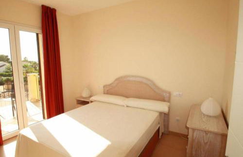 Residence Club el Paraiso 30 - Photo 8