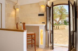 Tenuta del Barco WineRestaurant and Hospitality - Foto 46