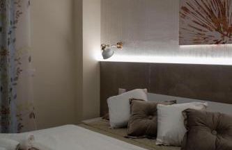 La Malvasia Apartments - Foto 12