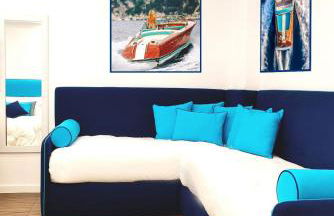 Casa Riva Sorrento - Photo 9